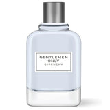 Givenchy Only Gentleman Edt 100 Ml Spy