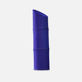 Kenzo Homme Edp Indigo 110 Ml Spy