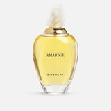 Givenchy Amarige Edt 100 Ml Spy