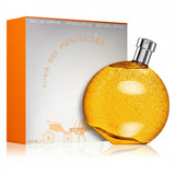 Hermes Elixir Des Merveillese Edp 100 Ml Spy