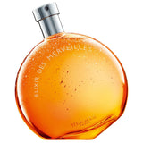 Hermes Elixir Des Merveillese Edp 100 Ml Spy