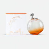 Hermes Merveilles Edt (W) 100Ml Spy