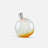 Hermes Merveilles Edt (W) 100Ml Spy