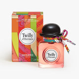 Hermes Twilly Edp Women 85Ml Spy