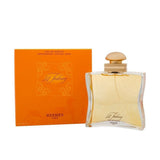 Hermes 24 Fauborug Edp 100Ml Spy