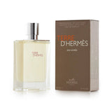 Hermes Terrs D Hermes Givree Edp 100 Ml Spy