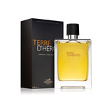 Hermes Terre D Hermes Parfum 200 Ml Spy