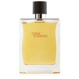 Hermes Terre D Hermes Parfum 200 Ml Spy