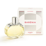Hermes Barenia Edp Women 100ml Spy
