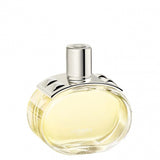 Hermes Barenia Edp Women 100ml Spy
