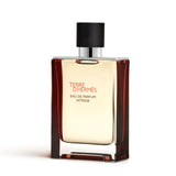 Hermes Terre D Hermes Intense Edp 100 Ml Spy