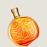 Hermes Ambre Des Merveilles Edition Coll.Edp 100 ml