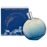 Hermes Ombre Des Mervelles Blue Edp 100ml Spy