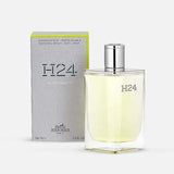Hermes H24 Edt 100 Ml Spy