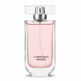 Guerlain L'instant Magic Old Edp 80ml Spy