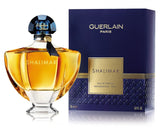 Guerlain Shalimar Edp Women 90Ml Spy