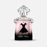 Guerlain La Petite Robe Noire Edp 100 Ml SPY