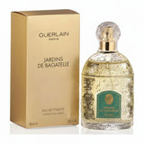 Guerlain Jardin De Bagatelle Woman Edt 100 Ml Spy