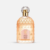 Guerlain Idylle Edp Women 100 Ml Spy