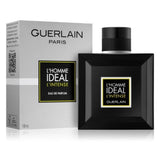 Guerlain Ideal L'intense Man 100 Ml Spy