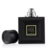 Guerlain Ideal L'intense Man 100 Ml Spy