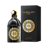 Guerlain Encens Mythique Edp 125Ml Spy