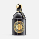 Guerlain Encens Mythique Edp 125Ml Spy