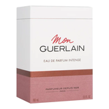 Guerlain Mon Edp Intense Women 100Ml Spy