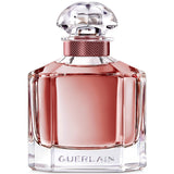 Guerlain Mon Edp Intense Women 100Ml Spy