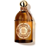 Guerlain Epices Exquises Edp 125ml Spy