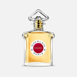 Guerlain Samsara Edp Women 75ml Spy