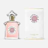 Guerlain L'instant Magic Edp Women 75ml spy