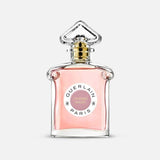 Guerlain L'instant Magic Edp Women 75ml spy