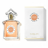 Guerlain L'instant Edp Women 75 Ml Spy