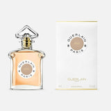 Guerlain Idylle Edp Women 75ml Spy