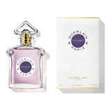 Guerlain Insolence Edp 75 Ml Spy