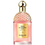 Guerlain Forte Rosa Rossa Edp 125ml Spy
