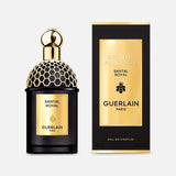 Guerlain Santal Royal Edp 125Ml Spy