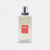 Guerlain Habit Rouge Edt Man 100 Ml Spy