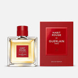 Guerlain Habit Rough Edp (M) 100 Ml
