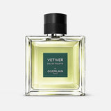 Guerlain Vetiver Edt 100 Ml Spy