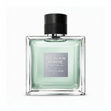 Guerlain Homme Edp 100 Ml Spy