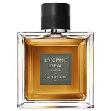 Guerlain L Homme Ideal Parfum 100 Ml Spy