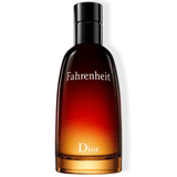 Dior Fahrenheit Edt Man 100Ml Spy