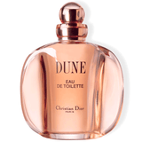 Dior Dune Edt Woman 100 Ml Spy