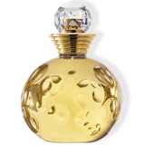 Dior Dolce Vita Edt Woman 100 Ml Spy