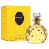 Dior Dolce Vita Edt Woman 100 Ml Spy