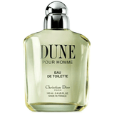 Dior Dune Man Edt 100ml Spy