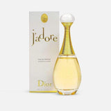 Dior Jadore Edp Women 100Ml Spy