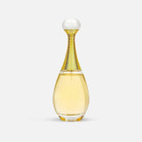 Dior Jadore Edp Women 100Ml Spy